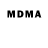 Ecstasy MDMA sergei2663