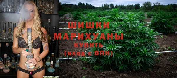 скорость Верхнеуральск