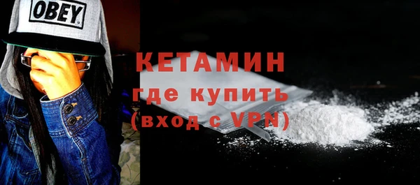 скорость Верхнеуральск