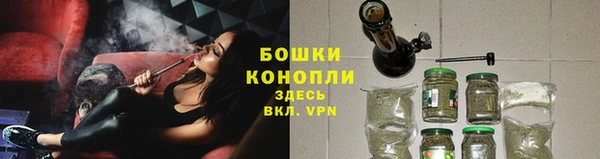 2c-b Верея