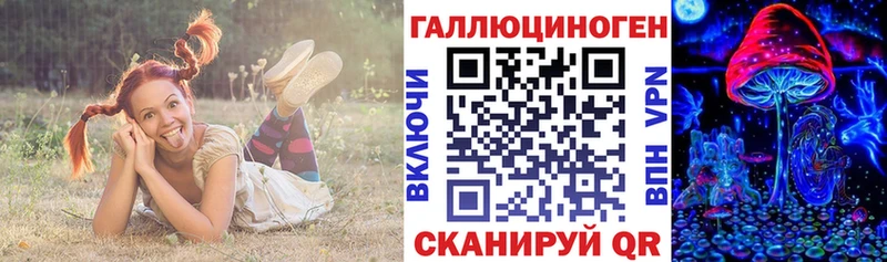 где найти   Сыктывкар  гидра как войти  Галлюциногенные грибы GOLDEN TEACHER 
